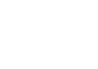 De Stad Klundert