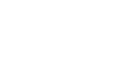 De Stad Klundert
